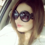Hala alqosir sur yala.fm